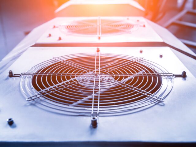 Optimal Air Quality Solutions