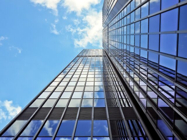 Comprehensive AC Repair and Maintenance