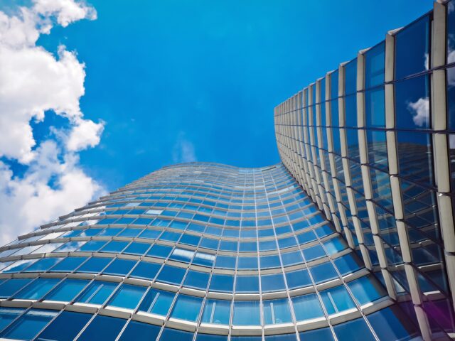 AC Repair & Maintenance Excellence