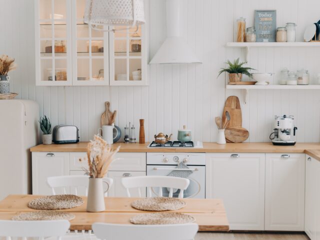 Efficient Handyman Services