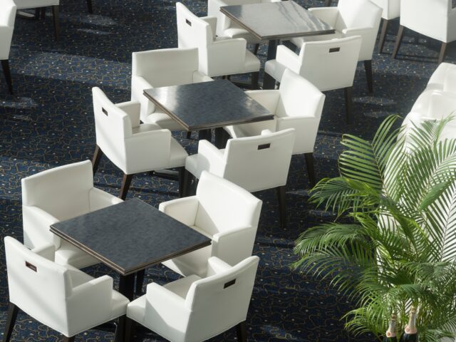 Transformative Deep Cleaning Services